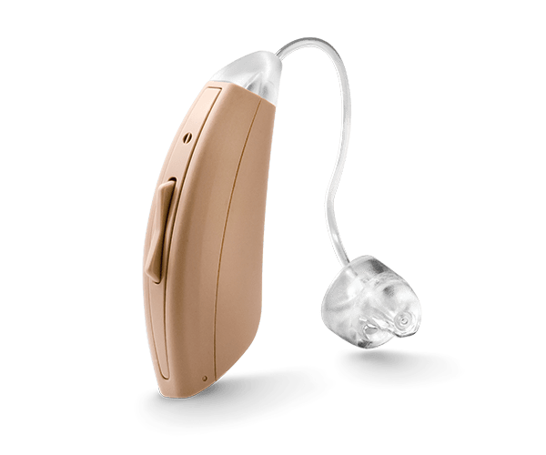 Best Hearing Aids in 2022 FindContinuingCare